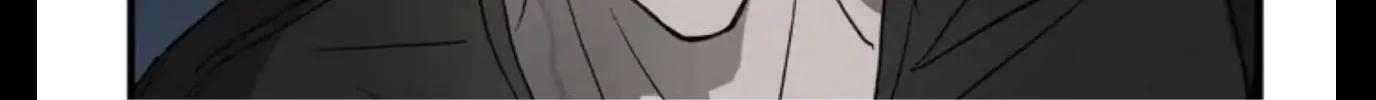 Read Pietà chapter 7 image 143 on Lezhin