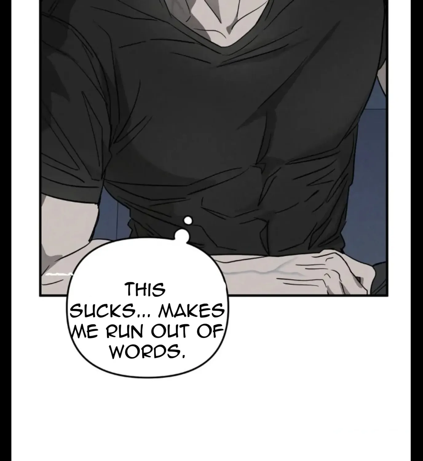 Read Pietà chapter 7 image 144 on Lezhin