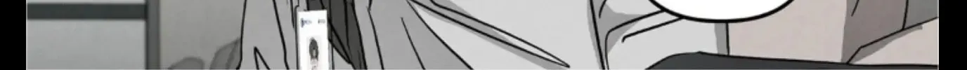 Read Pietà chapter 7 image 153 on Lezhin