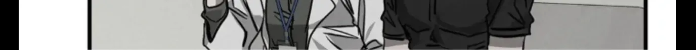 Read Pietà chapter 7 image 157 on Lezhin