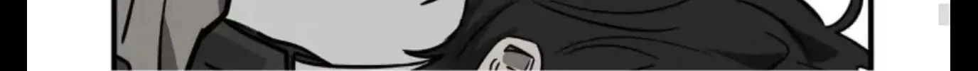 Read Pietà chapter 7 image 159 on Lezhin