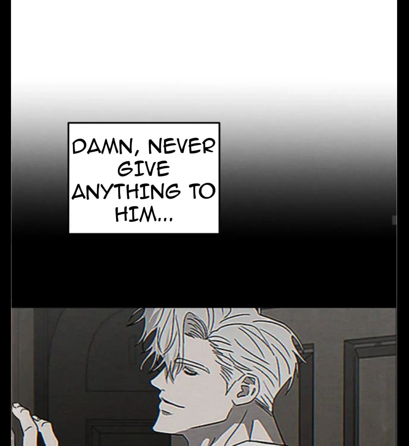 Read Pietà chapter 7 image 162 on Lezhin