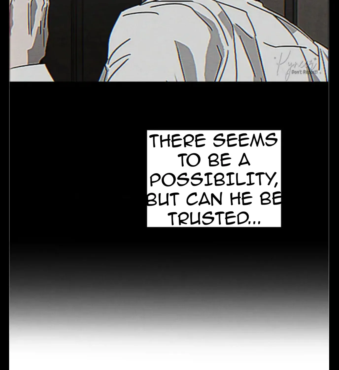 Read Pietà chapter 7 image 164 on Lezhin