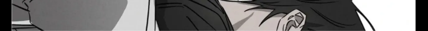 Read Pietà chapter 7 image 169 on Lezhin