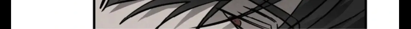 Read Pietà chapter 7 image 171 on Lezhin
