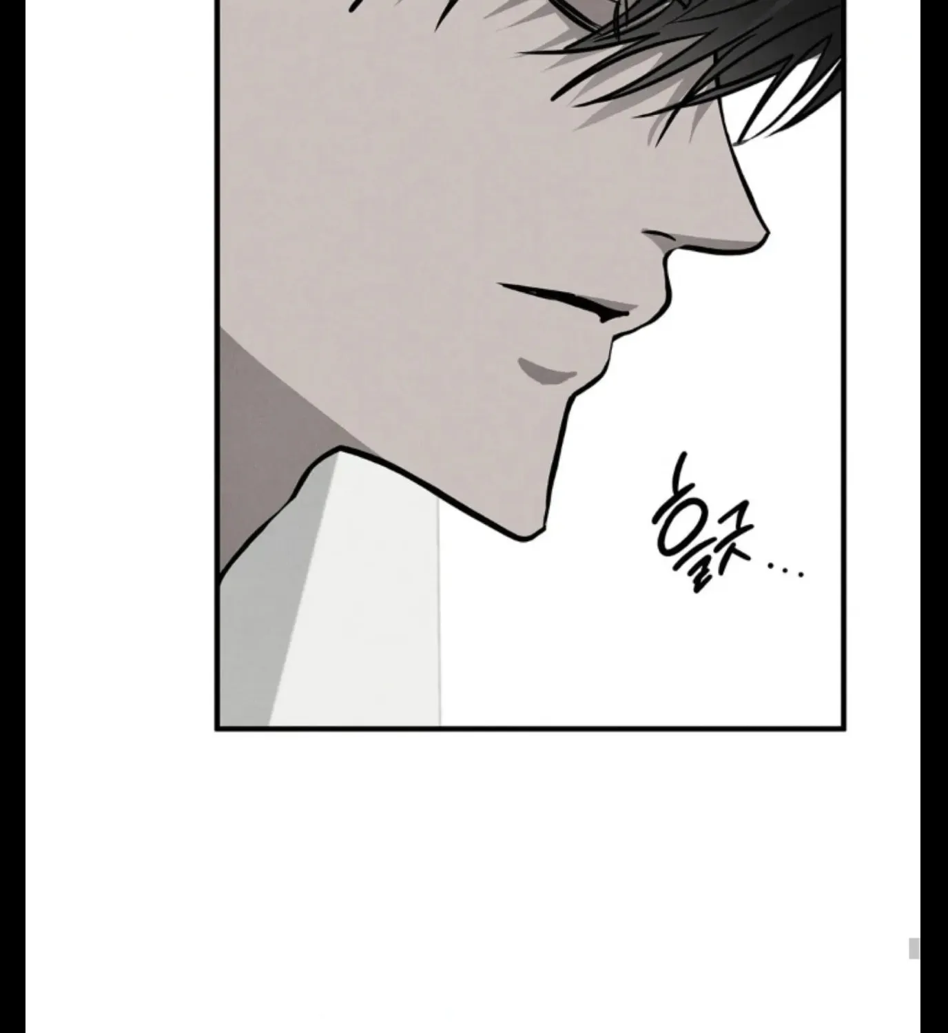 Read Pietà chapter 7 image 172 on Lezhin