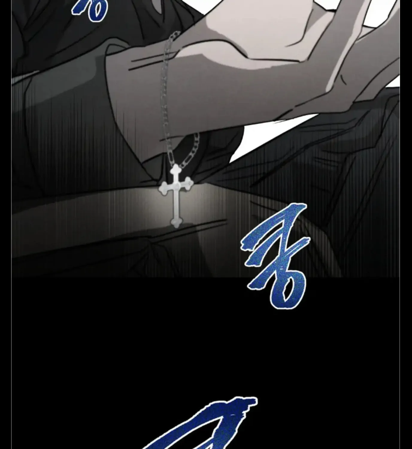 Read Pietà chapter 7 image 178 on Lezhin