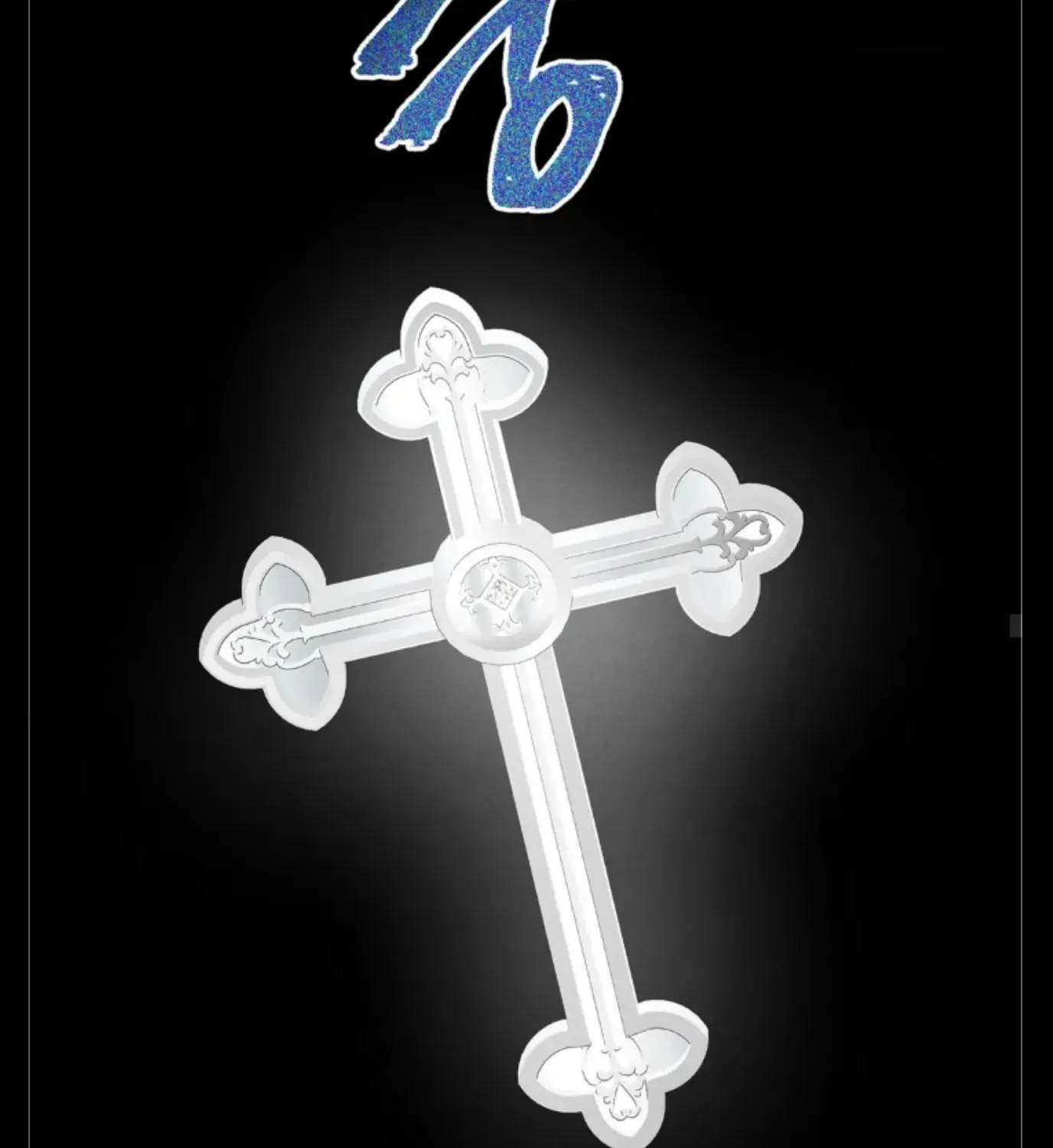 Read Pietà chapter 7 image 180 on Lezhin