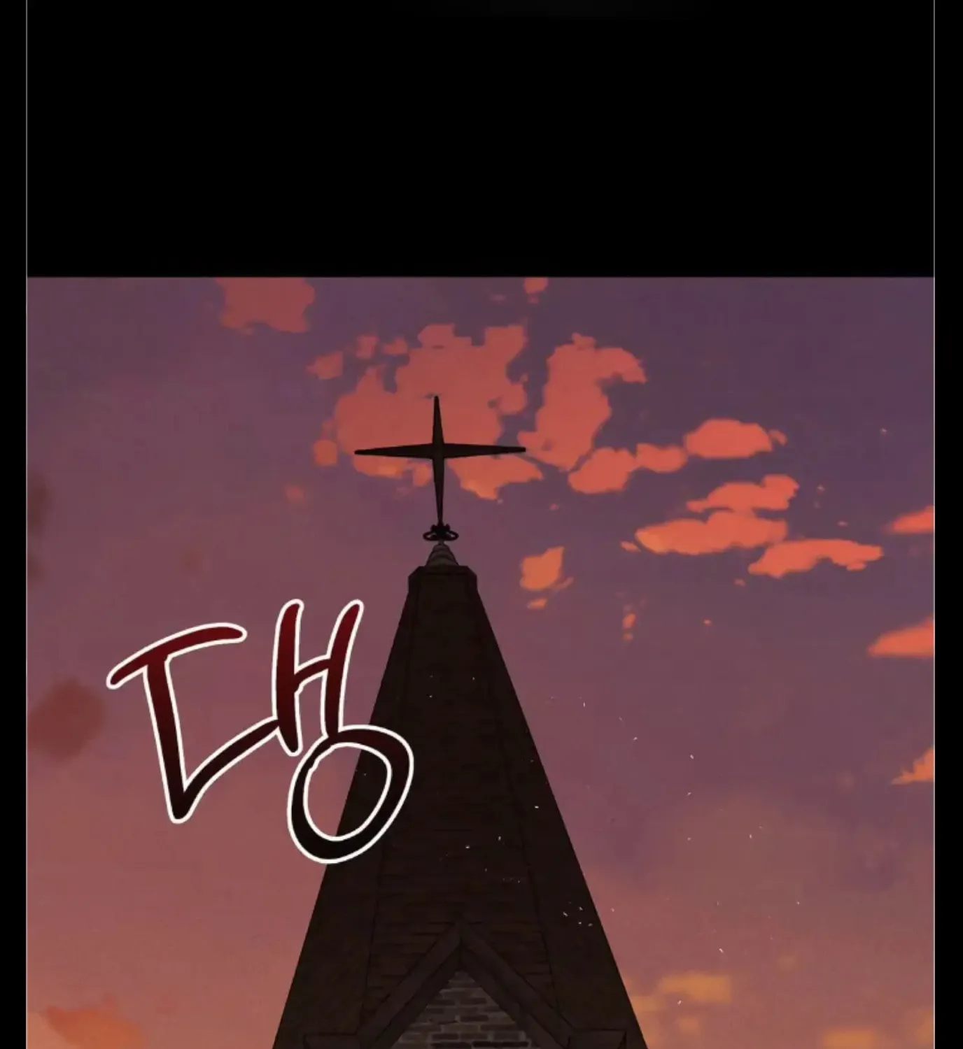 Read Pietà chapter 7 image 182 on Lezhin
