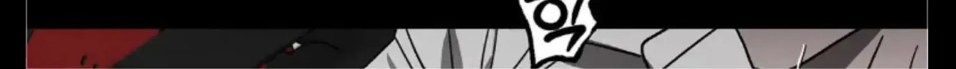 Read Pietà chapter 7 image 187 on Lezhin