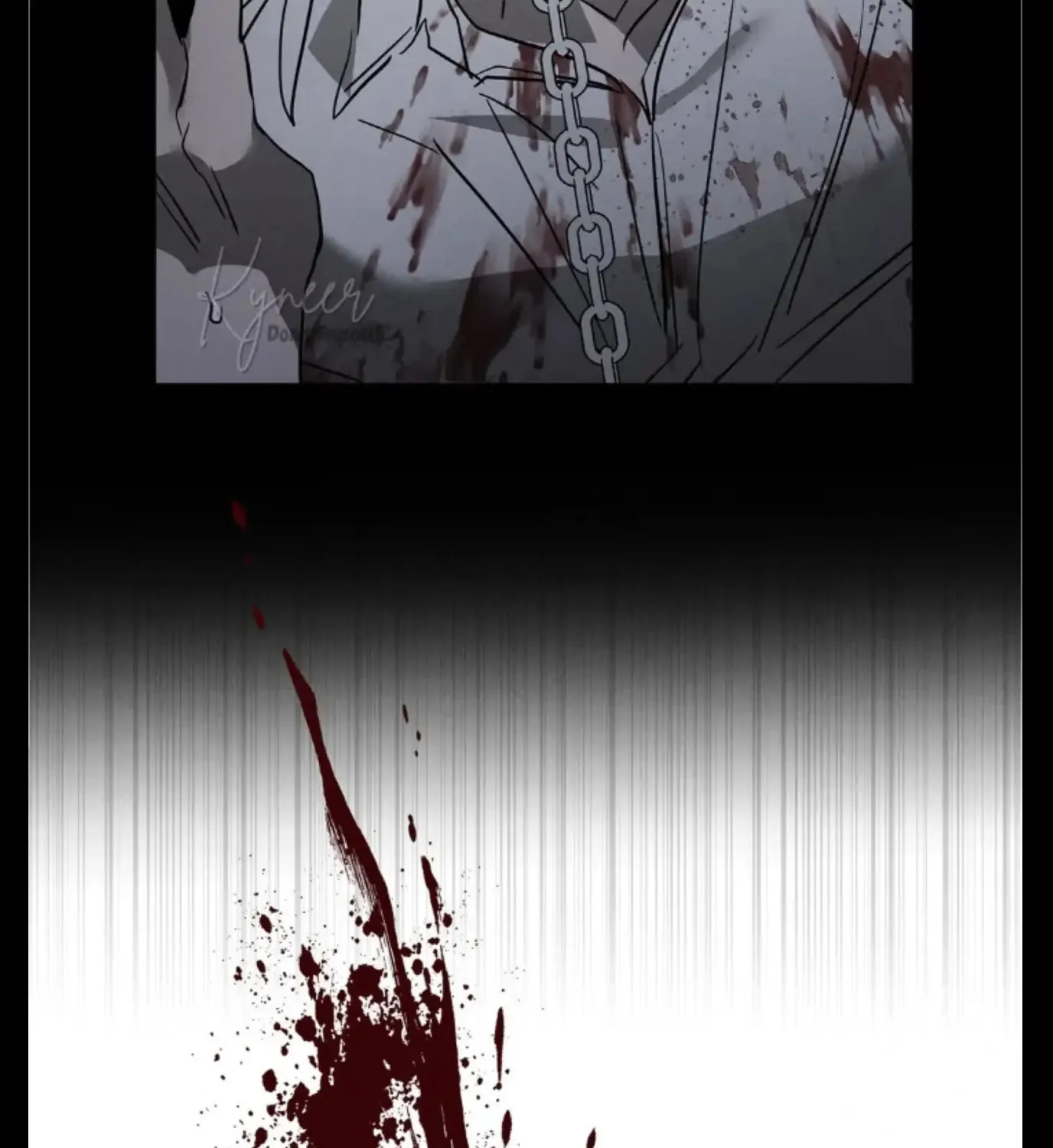Read Pietà chapter 7 image 202 on Lezhin