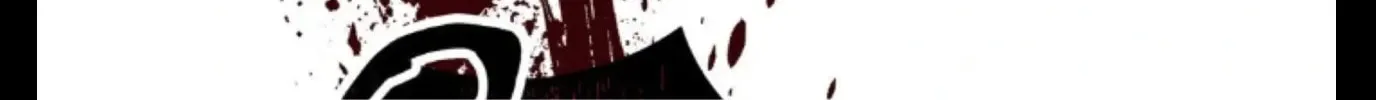 Read Pietà chapter 7 image 203 on Lezhin