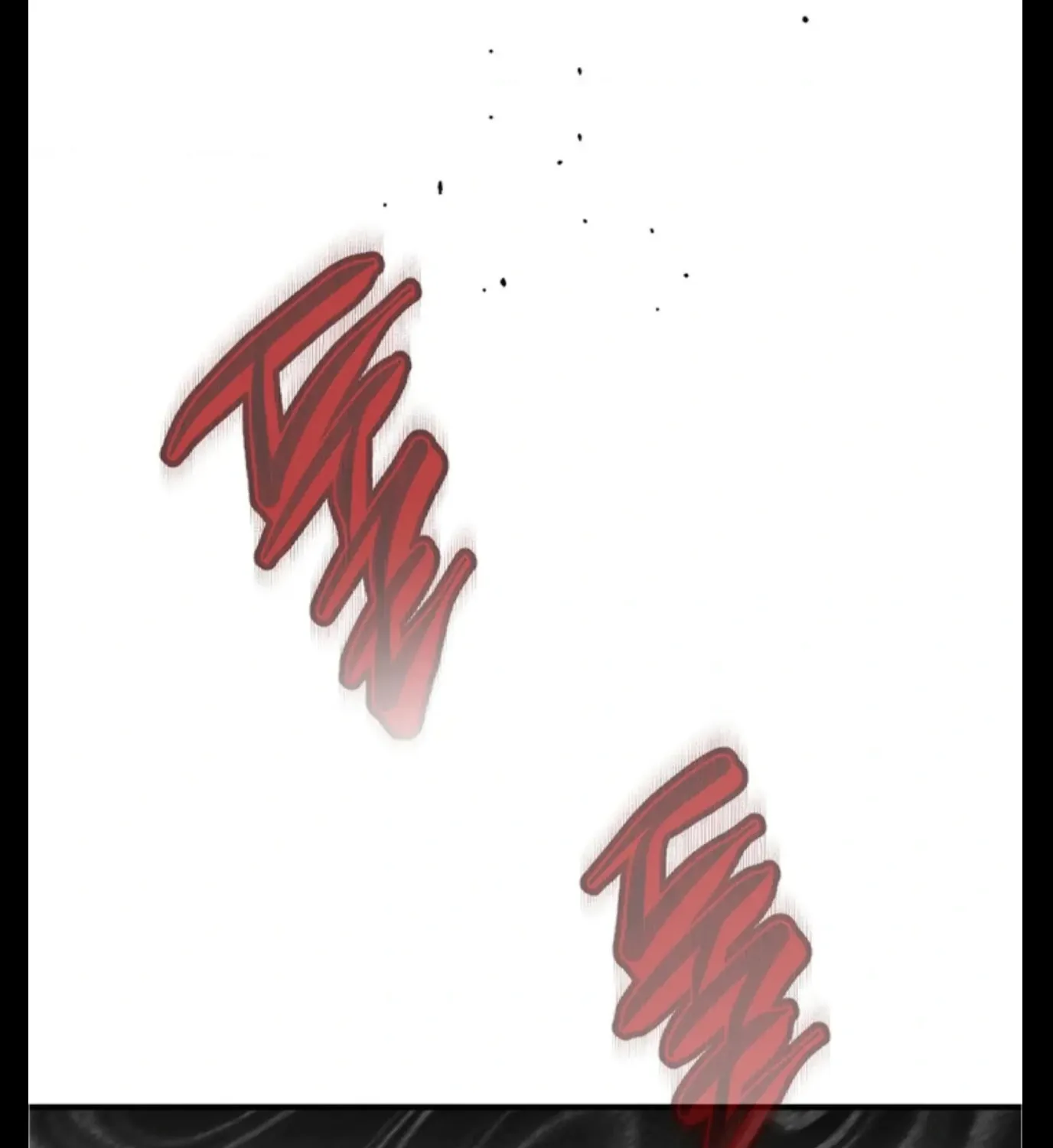 Read Pietà chapter 7 image 206 on Lezhin