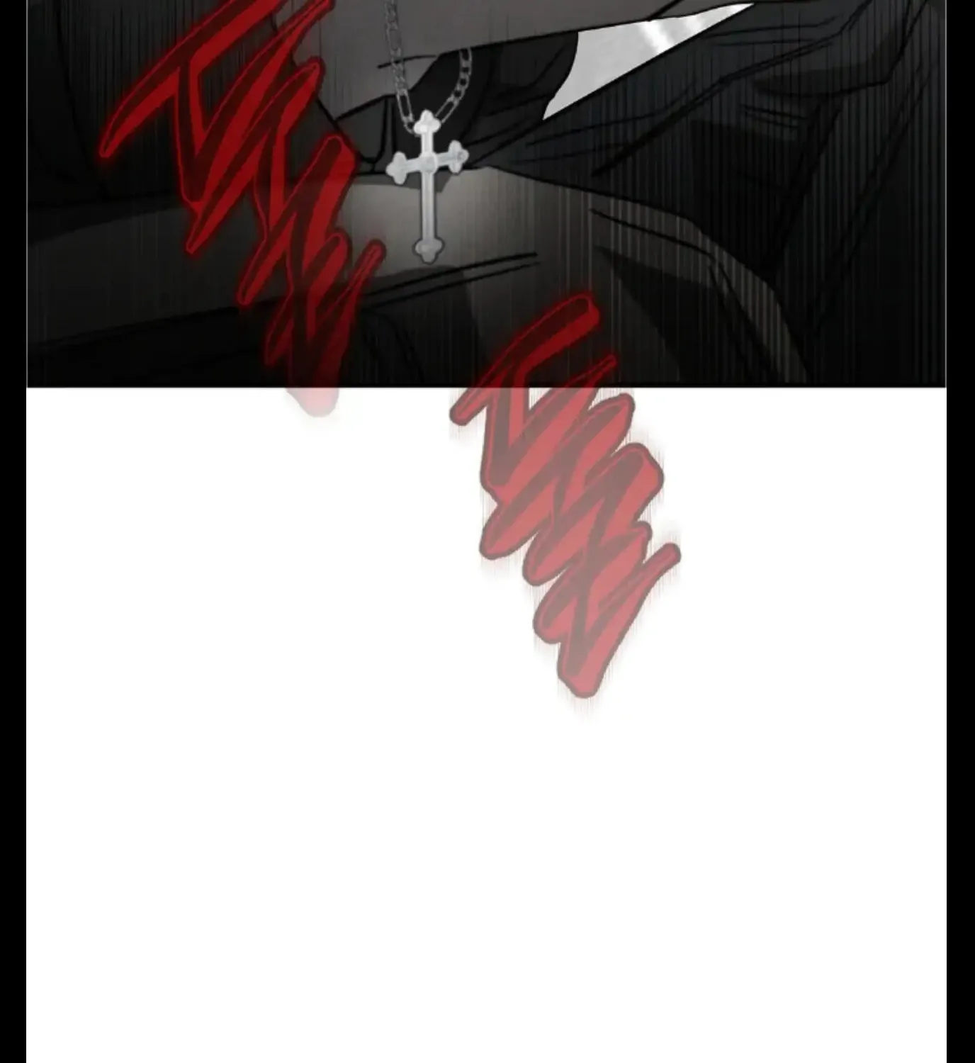 Read Pietà chapter 7 image 210 on Lezhin