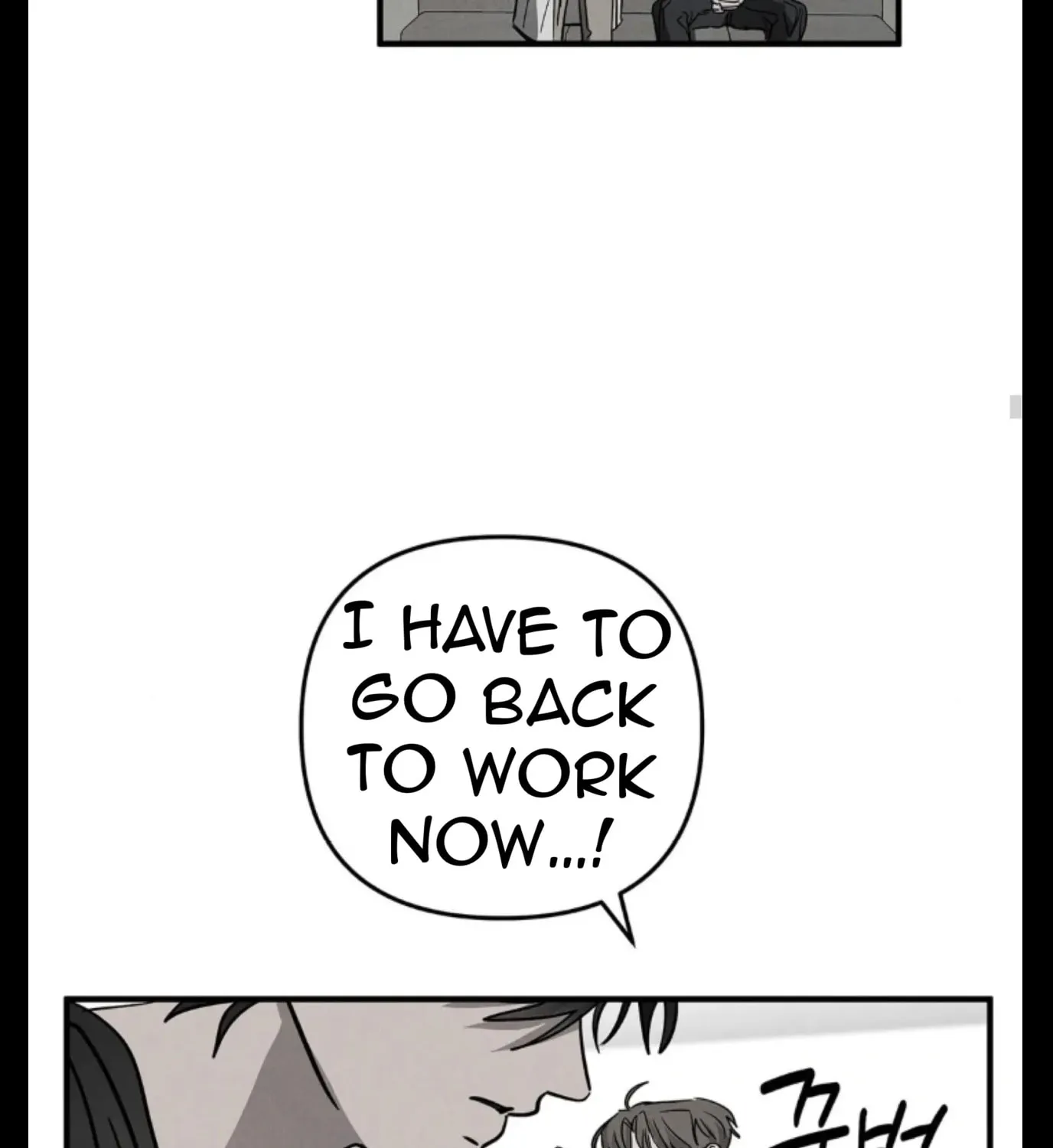 Read Pietà chapter 7 image 214 on Lezhin