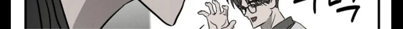 Read Pietà chapter 7 image 215 on Lezhin