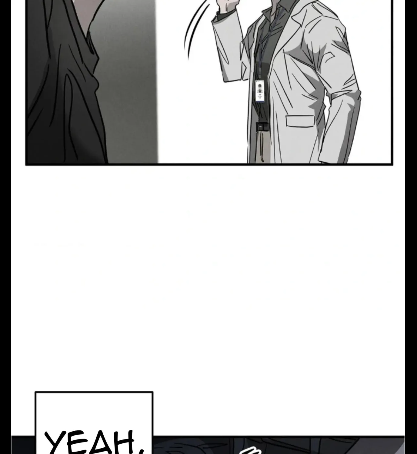 Read Pietà chapter 7 image 216 on Lezhin