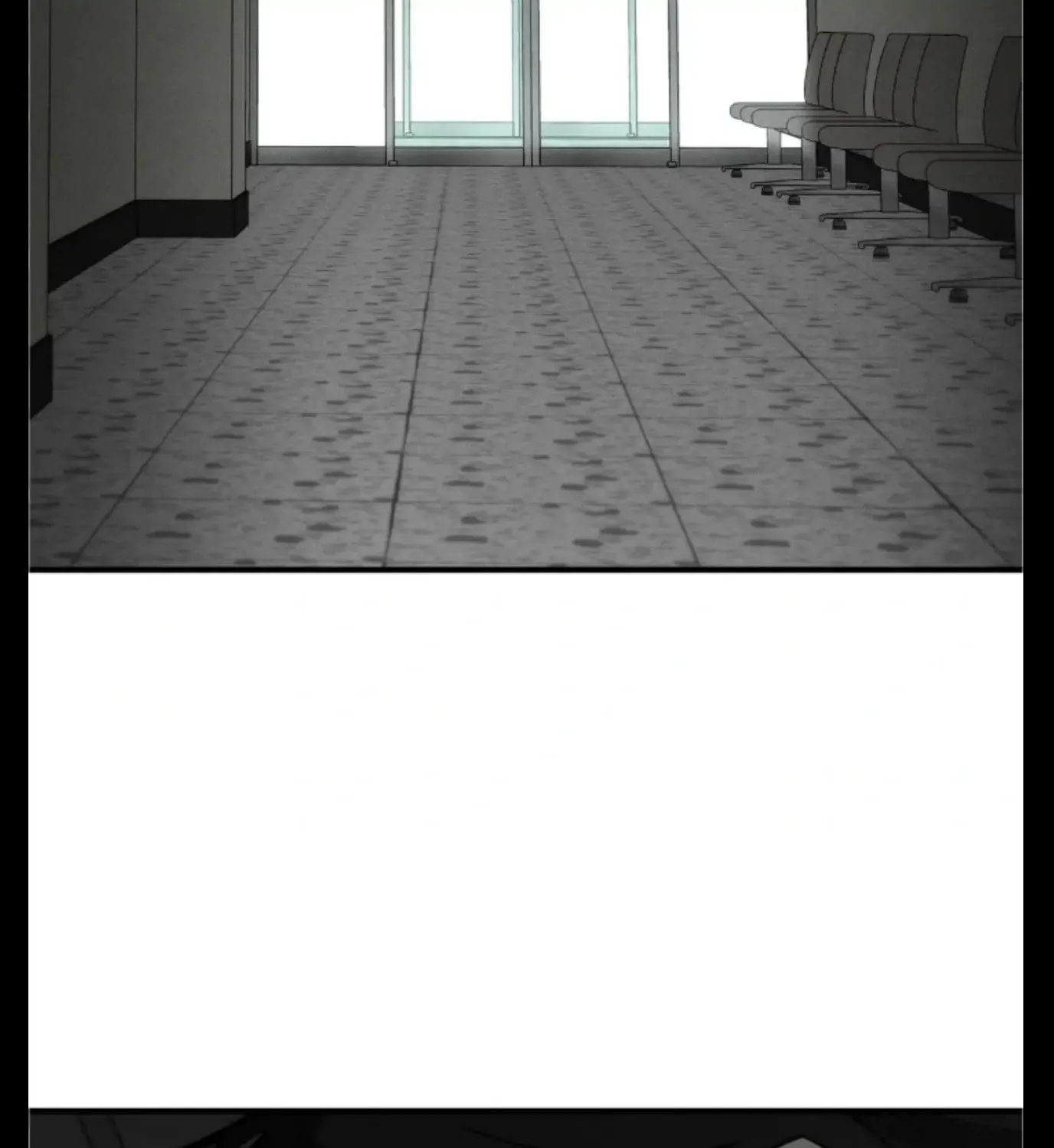 Read Pietà chapter 7 image 226 on Lezhin