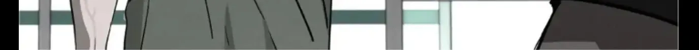 Read Pietà chapter 7 image 229 on Lezhin