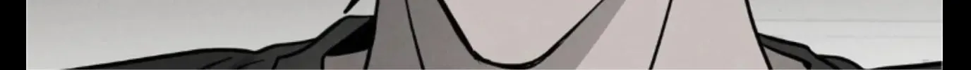 Read Pietà chapter 7 image 23 on Lezhin