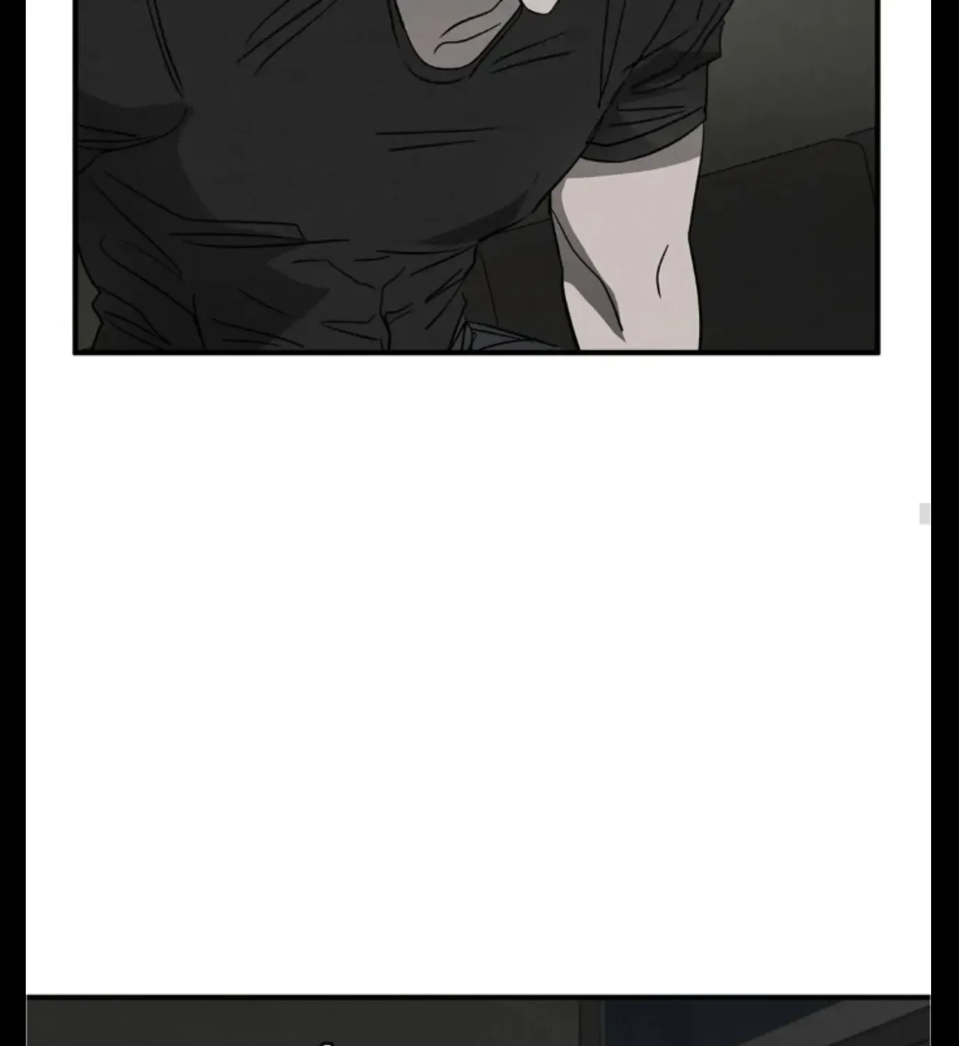 Read Pietà chapter 7 image 232 on Lezhin