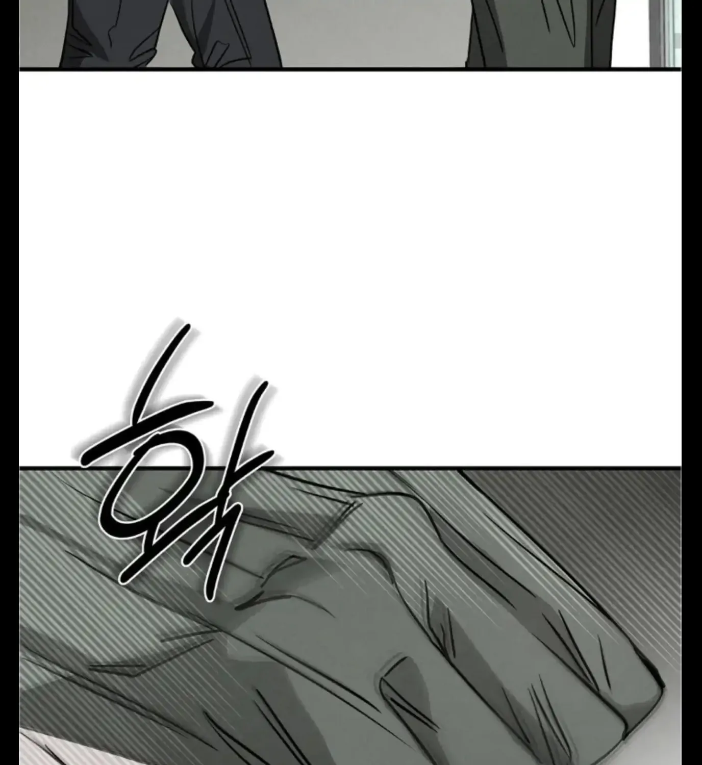 Read Pietà chapter 7 image 236 on Lezhin