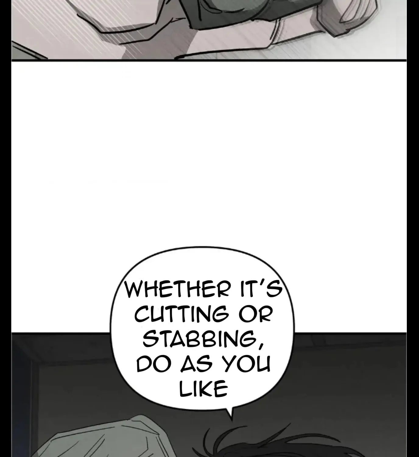 Read Pietà chapter 7 image 238 on Lezhin
