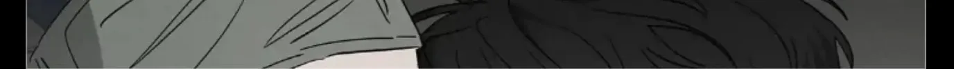 Read Pietà chapter 7 image 239 on Lezhin