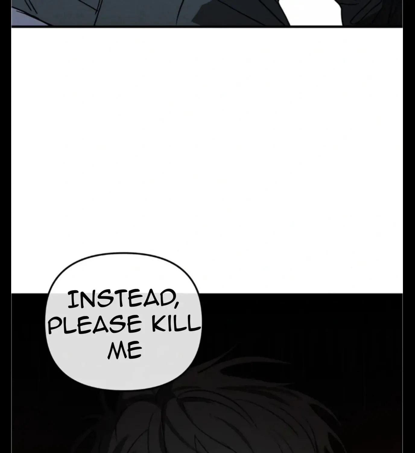 Read Pietà chapter 7 image 242 on Lezhin