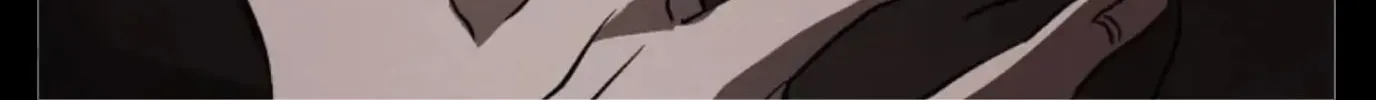 Read Pietà chapter 7 image 245 on Lezhin
