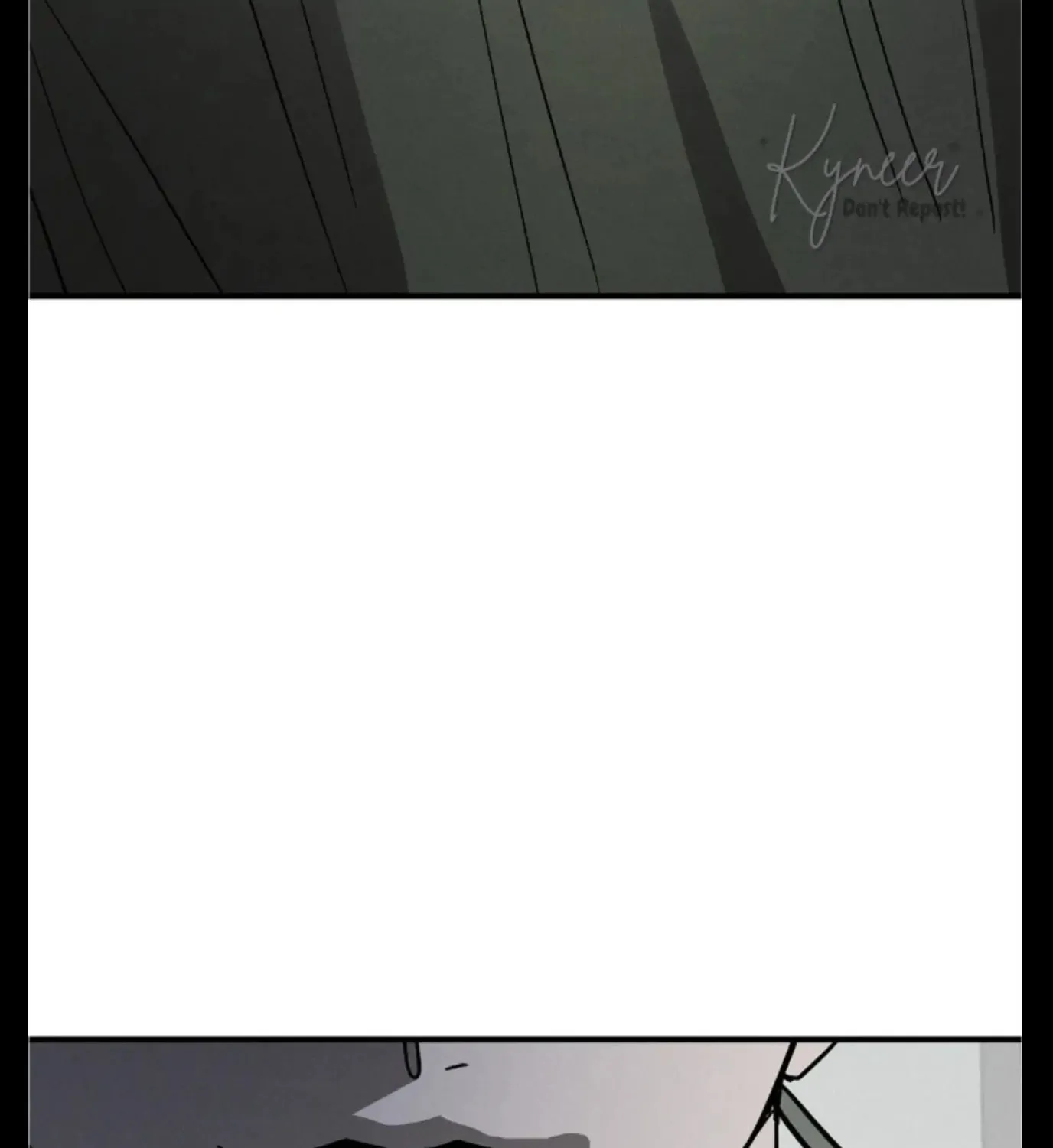 Read Pietà chapter 7 image 250 on Lezhin