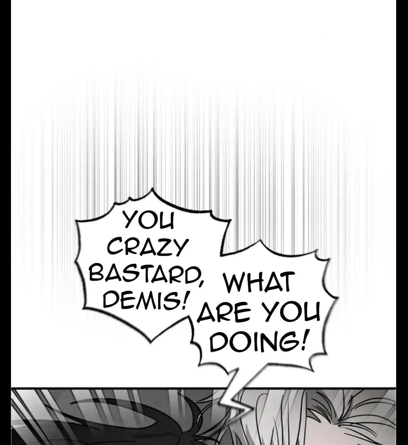 Read Pietà chapter 7 image 26 on Lezhin