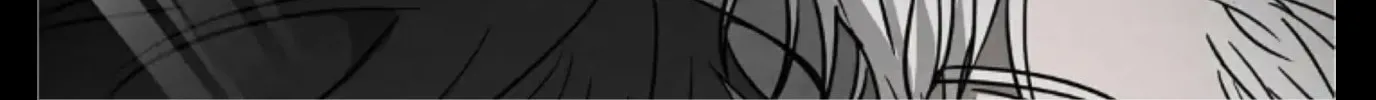 Read Pietà chapter 7 image 27 on Lezhin