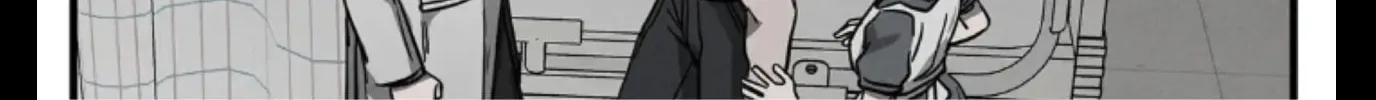 Read Pietà chapter 7 image 31 on Lezhin