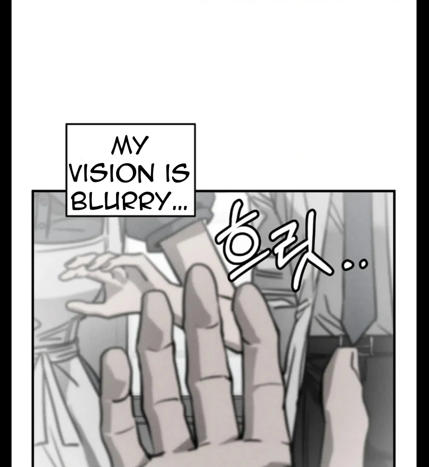 Read Pietà chapter 7 image 36 on Lezhin