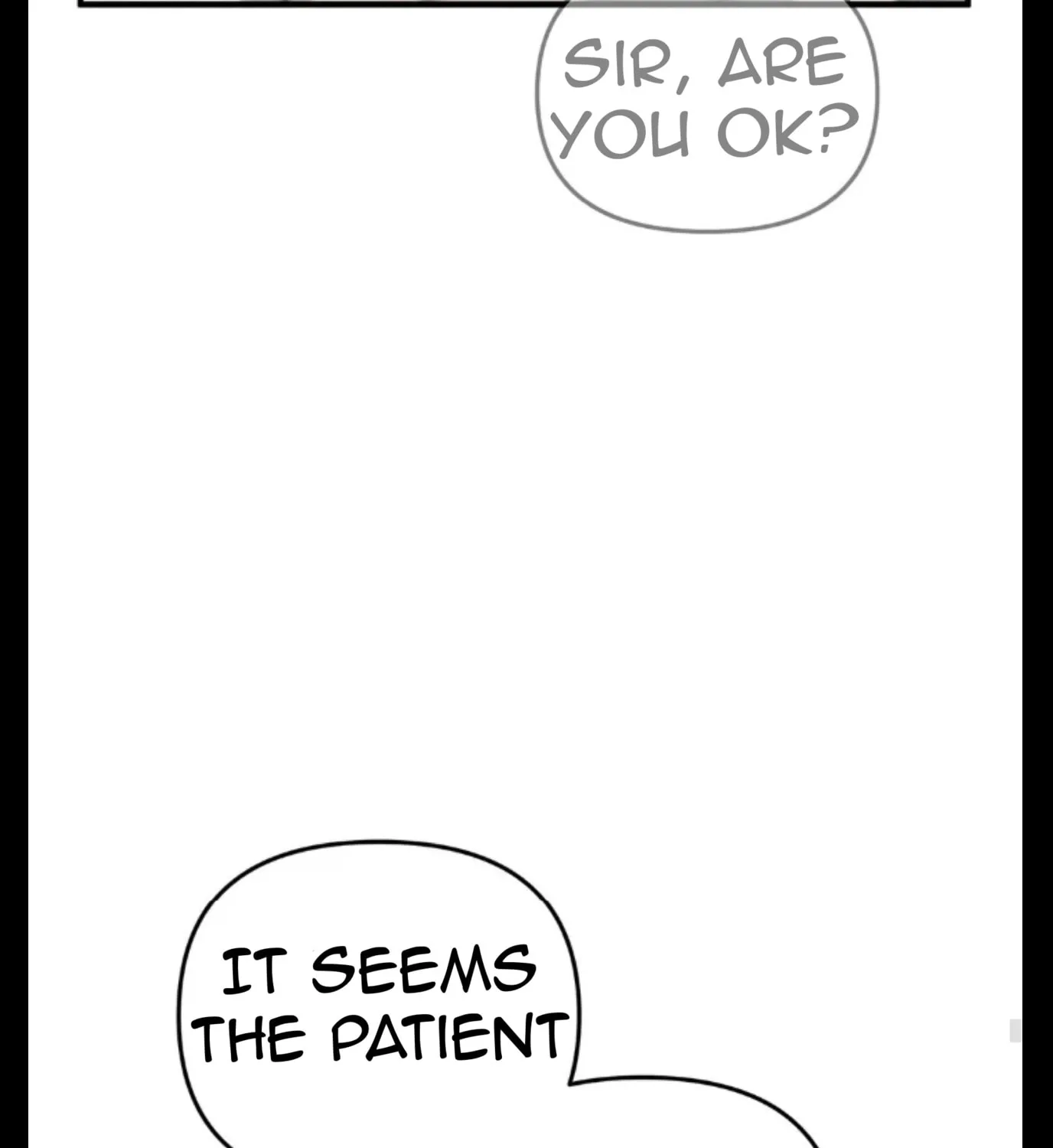 Read Pietà chapter 7 image 38 on Lezhin