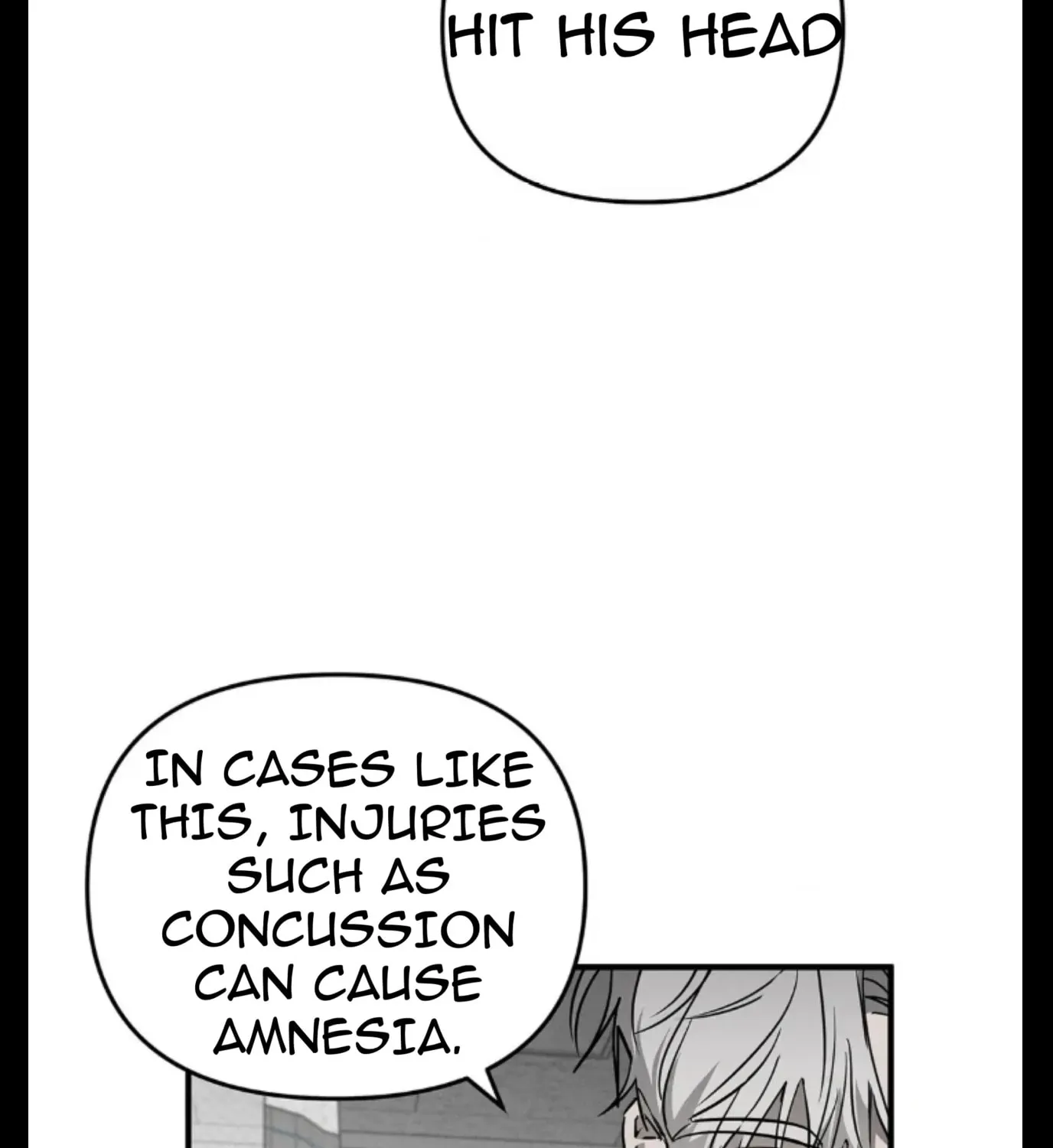Read Pietà chapter 7 image 40 on Lezhin
