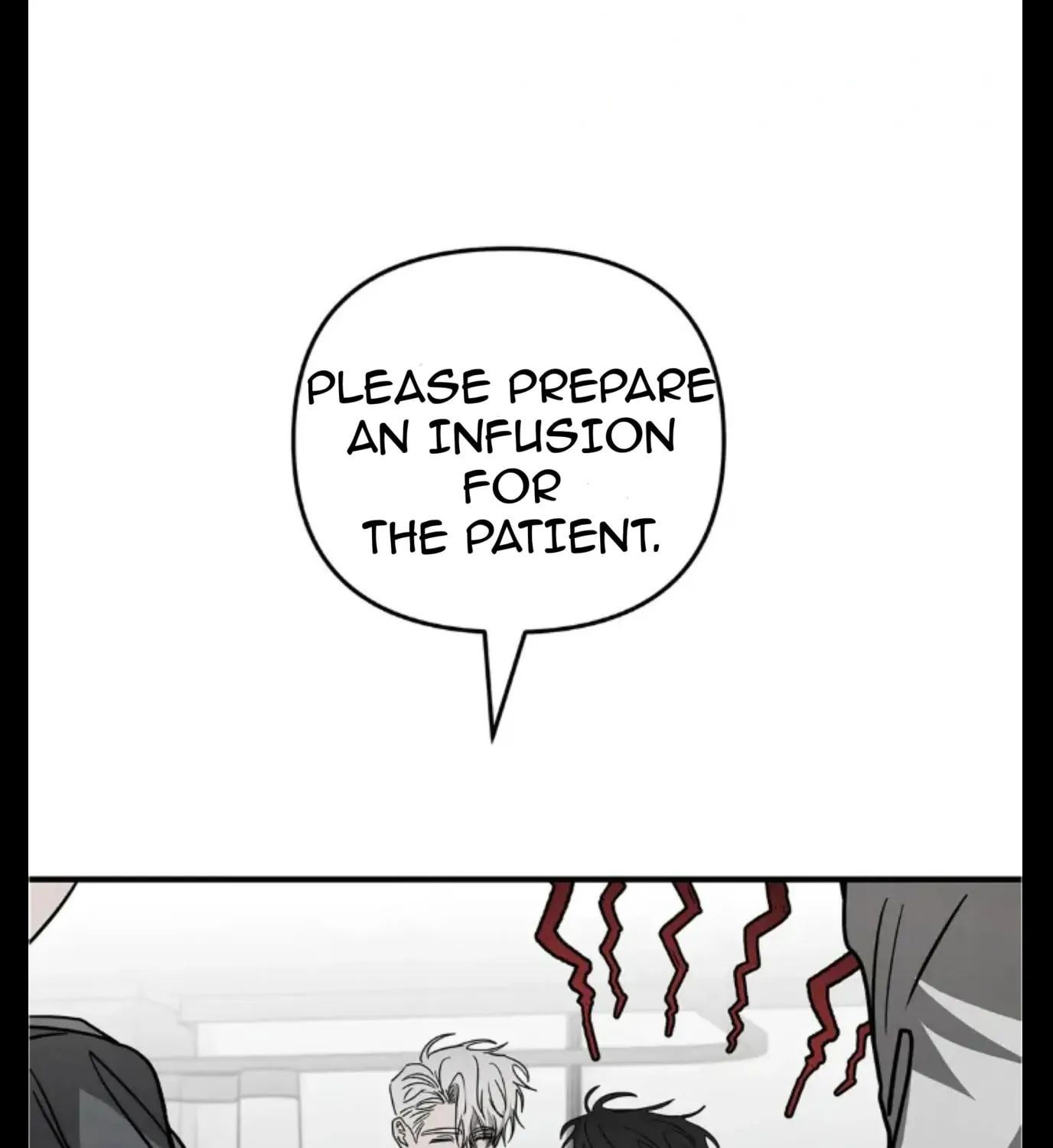 Read Pietà chapter 7 image 44 on Lezhin