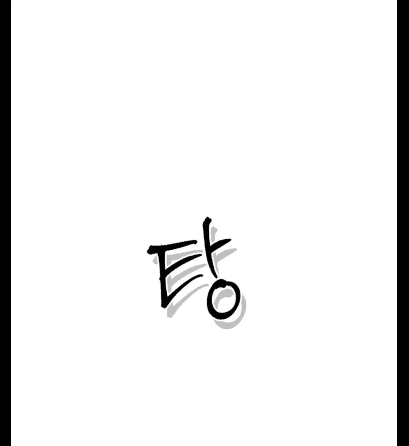 Read Pietà chapter 7 image 48 on Lezhin