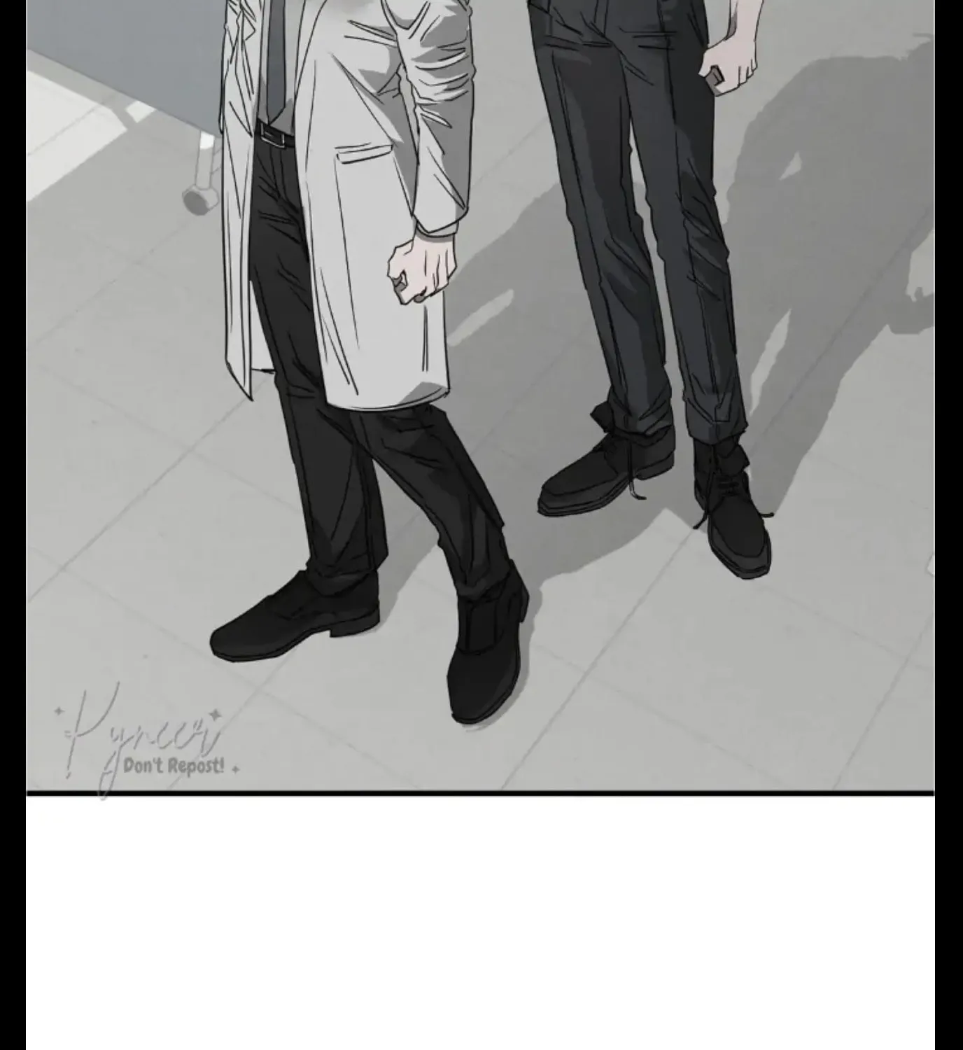 Read Pietà chapter 7 image 52 on Lezhin