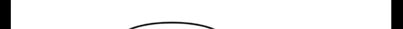 Read Pietà chapter 7 image 53 on Lezhin