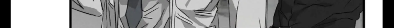 Read Pietà chapter 7 image 55 on Lezhin