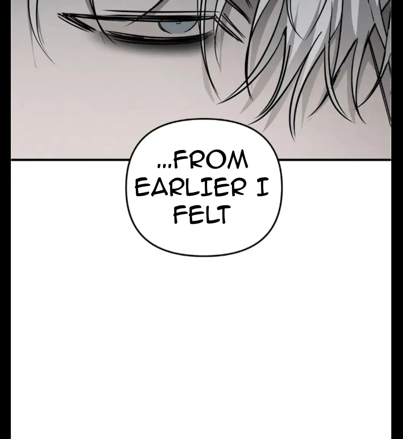 Read Pietà chapter 7 image 58 on Lezhin