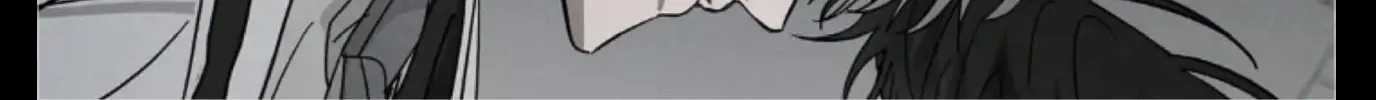 Read Pietà chapter 7 image 61 on Lezhin