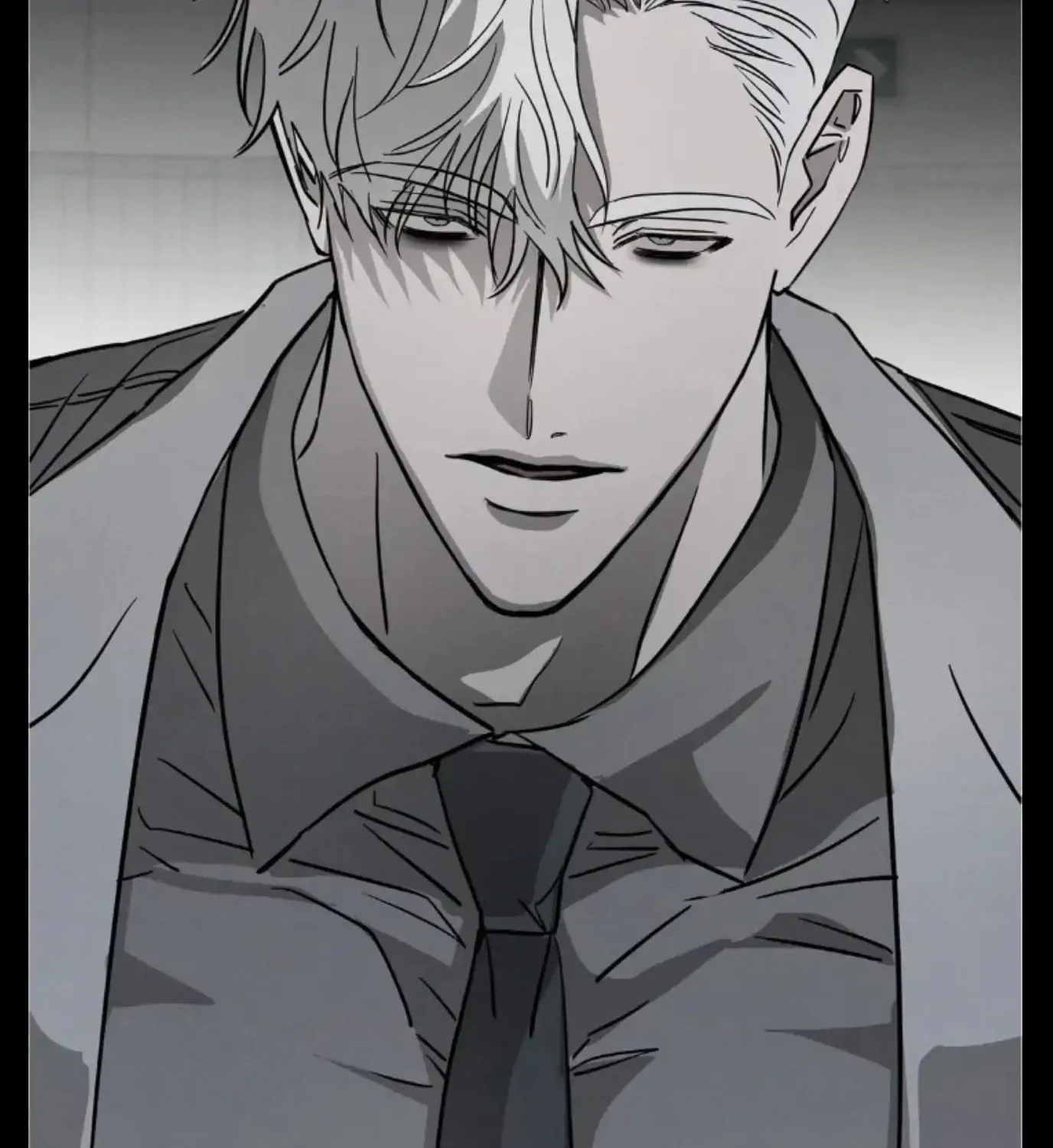 Read Pietà chapter 7 image 68 on Lezhin