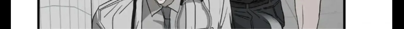 Read Pietà chapter 7 image 73 on Lezhin