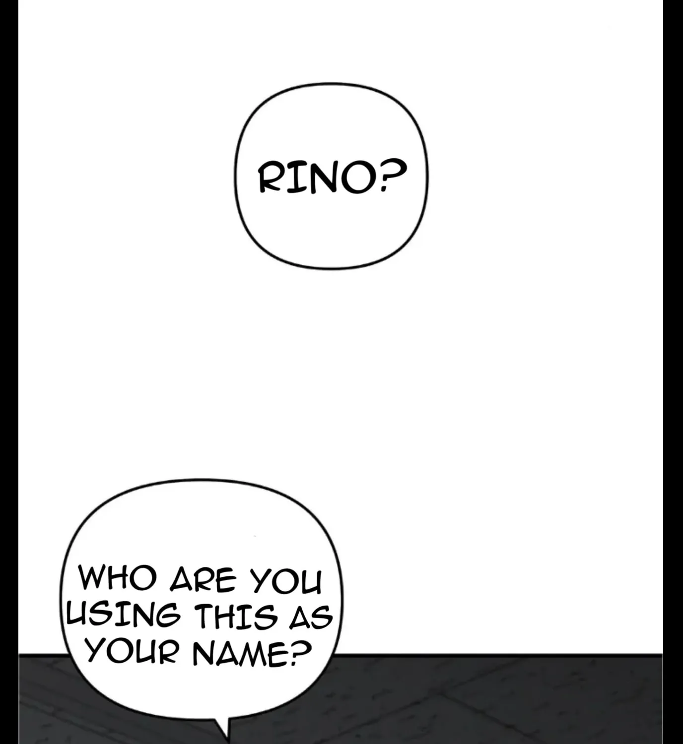 Read Pietà chapter 7 image 78 on Lezhin