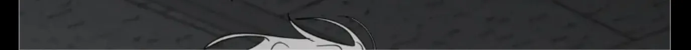 Read Pietà chapter 7 image 79 on Lezhin