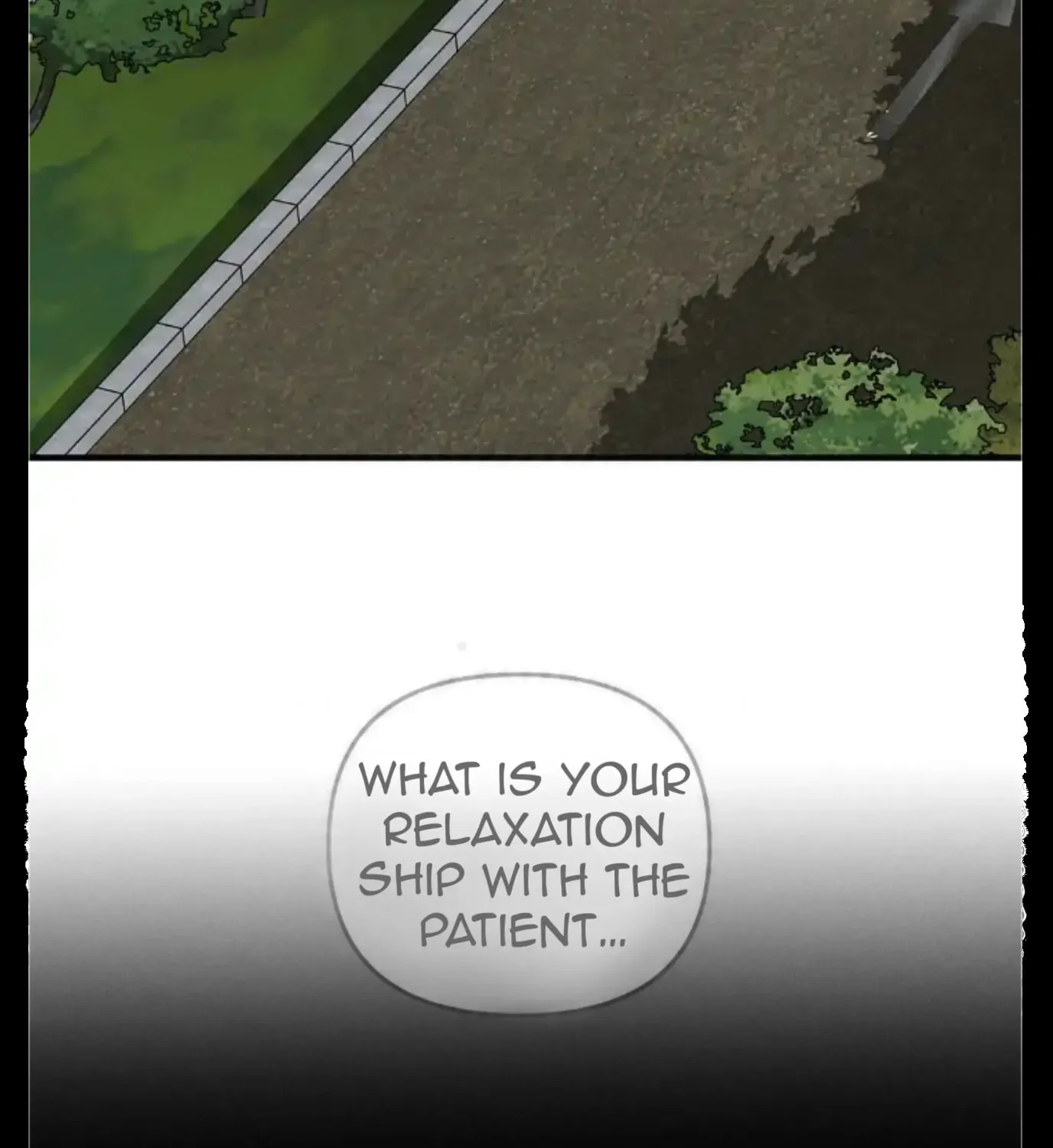 Read Pietà chapter 7 image 8 on Lezhin