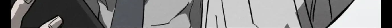 Read Pietà chapter 7 image 81 on Lezhin